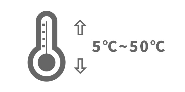 高精度冷水機組供水溫度范圍寬,供水溫度適用不同需求